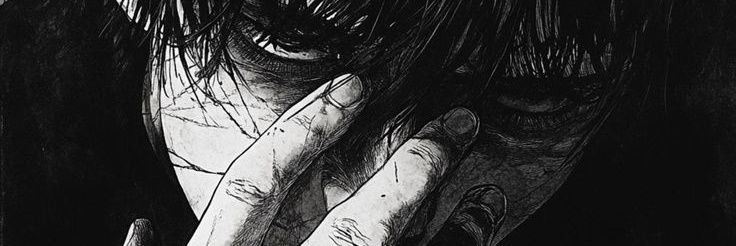 blackcatt22's profile banner image