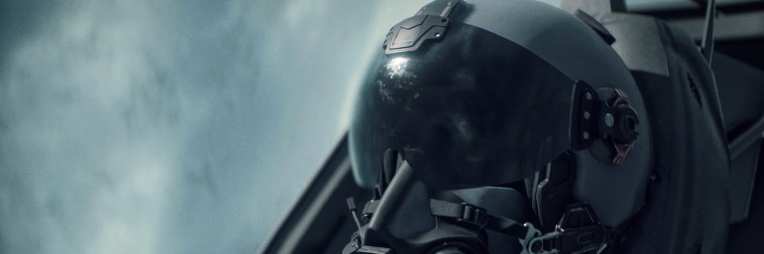datguyLoA's profile banner image