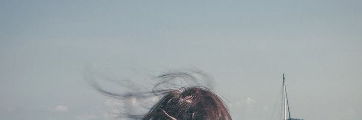 pink t 🫧 banner