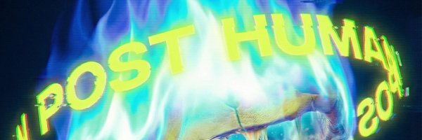 meltenx Profile Banner