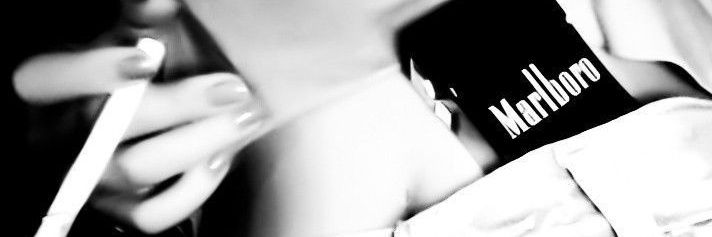 FckingAssh's profile banner image