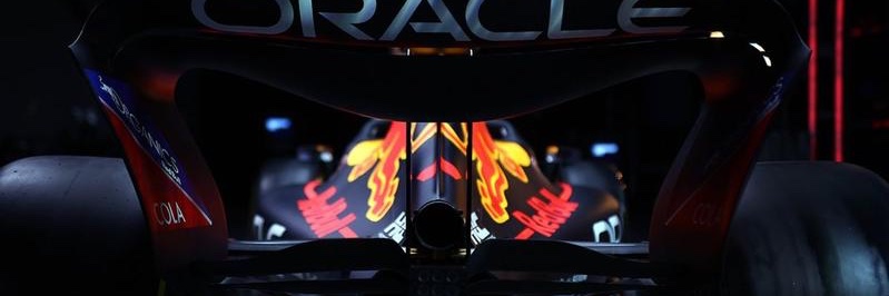 Dinand Naberink banner