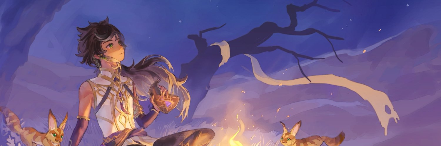 貢丸's banner