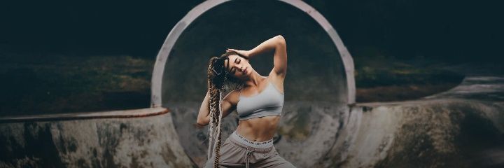 chachiraara's profile banner image