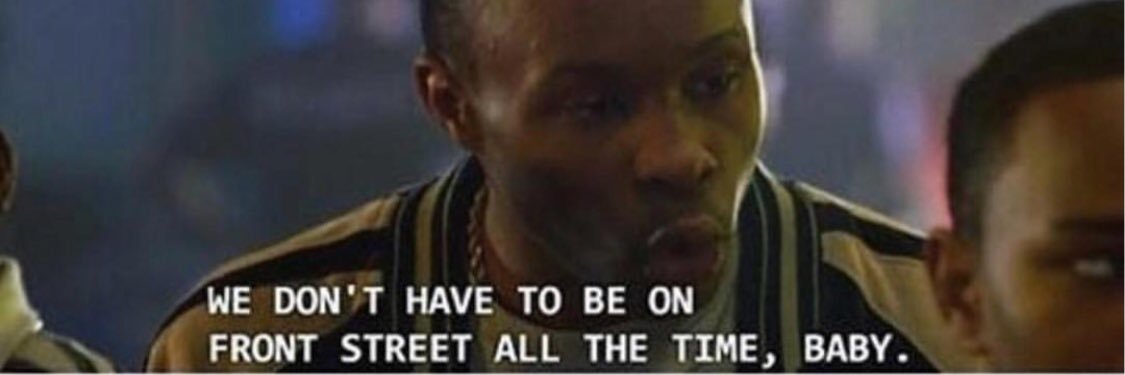 Big RaPHA Pump banner