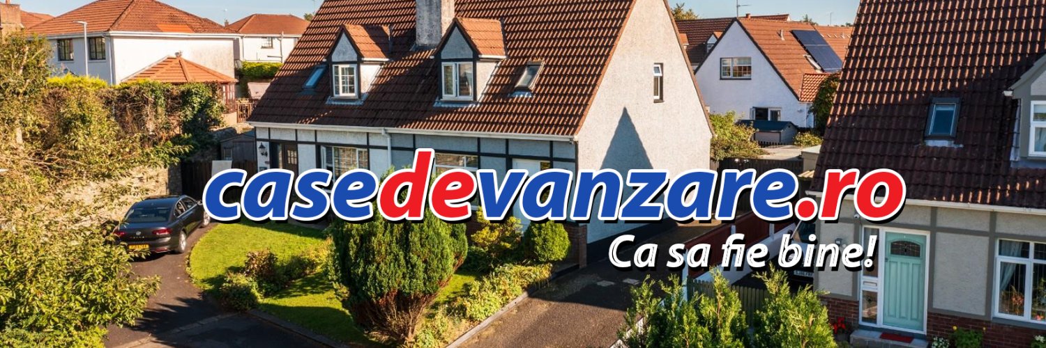 Case De Vanzare banner
