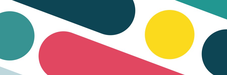 Box of Crayons banner