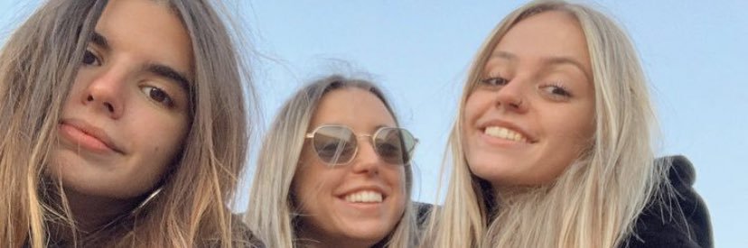 paulaaaacv's profile banner image