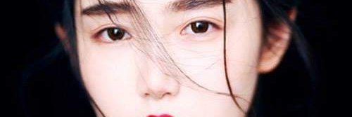 onilavyouniss banner