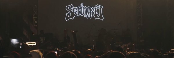 Fadhelthirteen Profile Banner