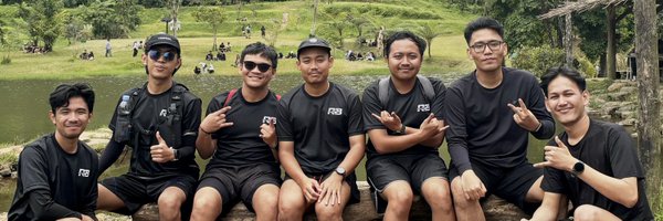 Fadhelthirteen Profile Banner