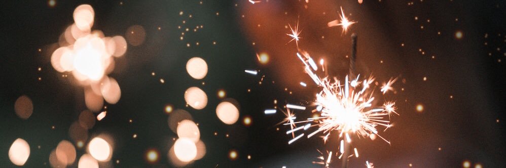 annyayman's profile banner image
