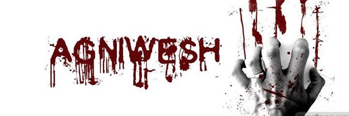 Agniwesh Kumar banner