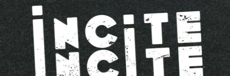 Swati Mylavarapu banner