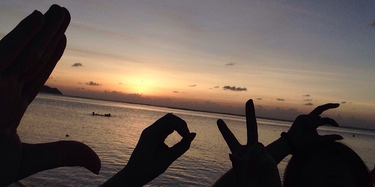 aya__20's profile banner image