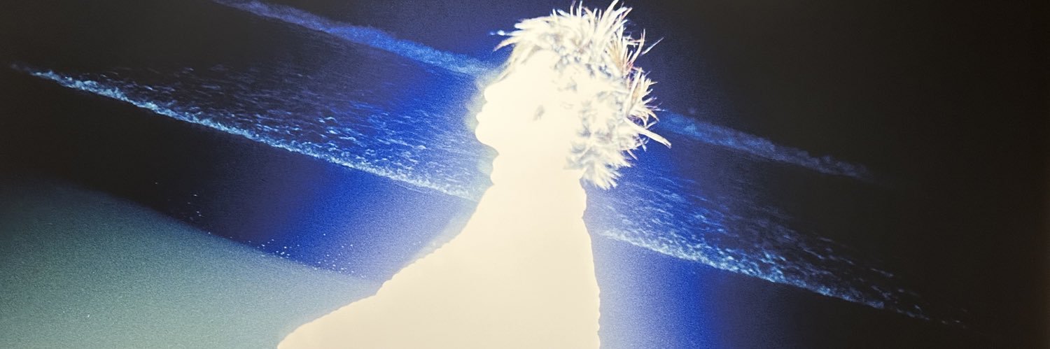 07122402's profile banner image