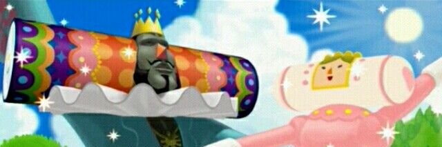 Mario Pelao 🐒🍜 banner