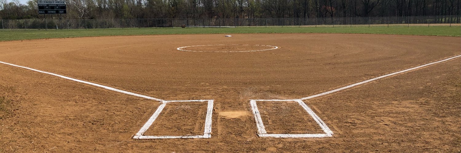 Brian Hensley banner