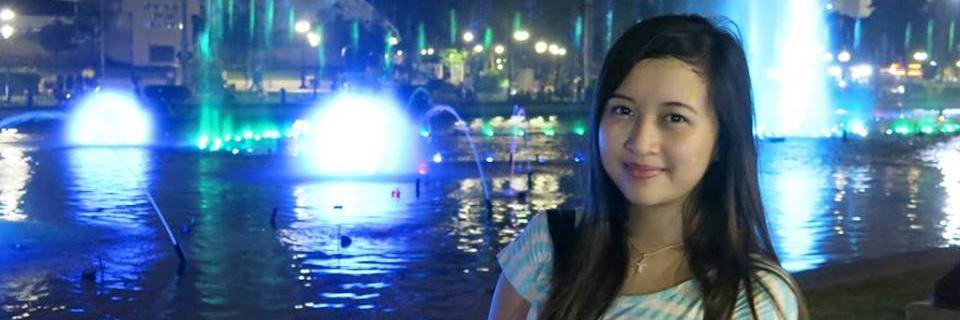 smartaries19's profile banner image