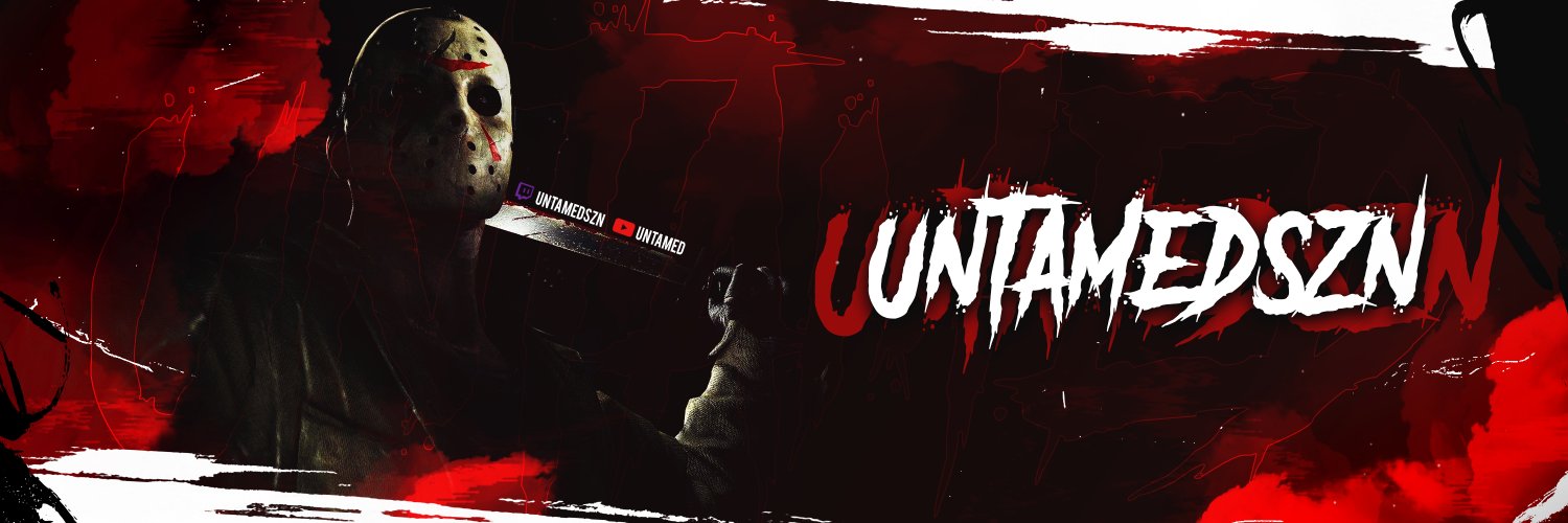 Avenge Joker banner