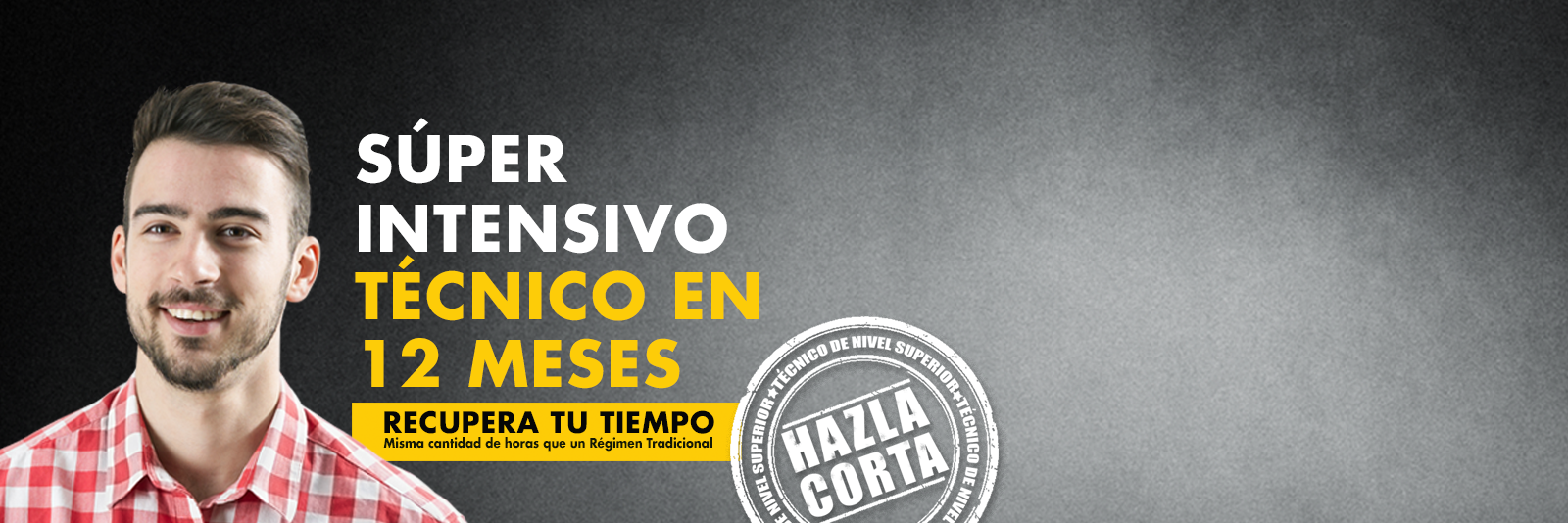 ITC_Chile's profile banner image