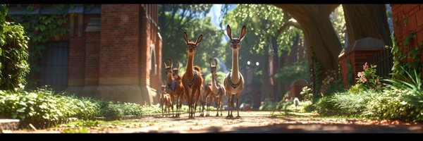AlpacaCollege Profile Banner
