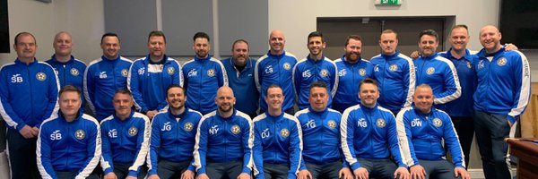 SnodlandFc Profile Banner