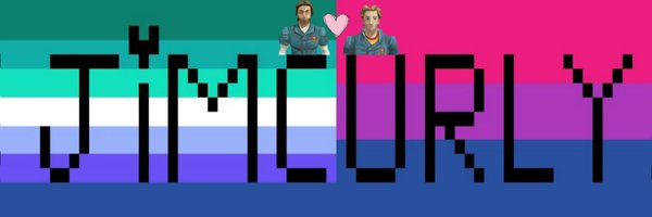 ModRosari0 Profile Banner