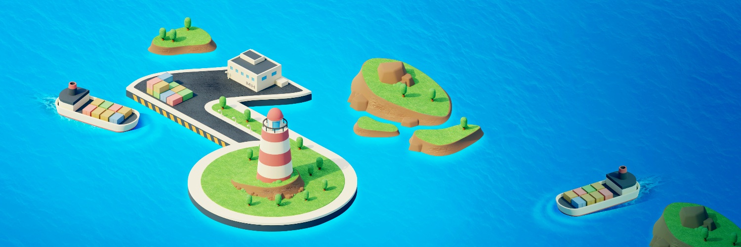 MusicHarbor: Track New Music banner