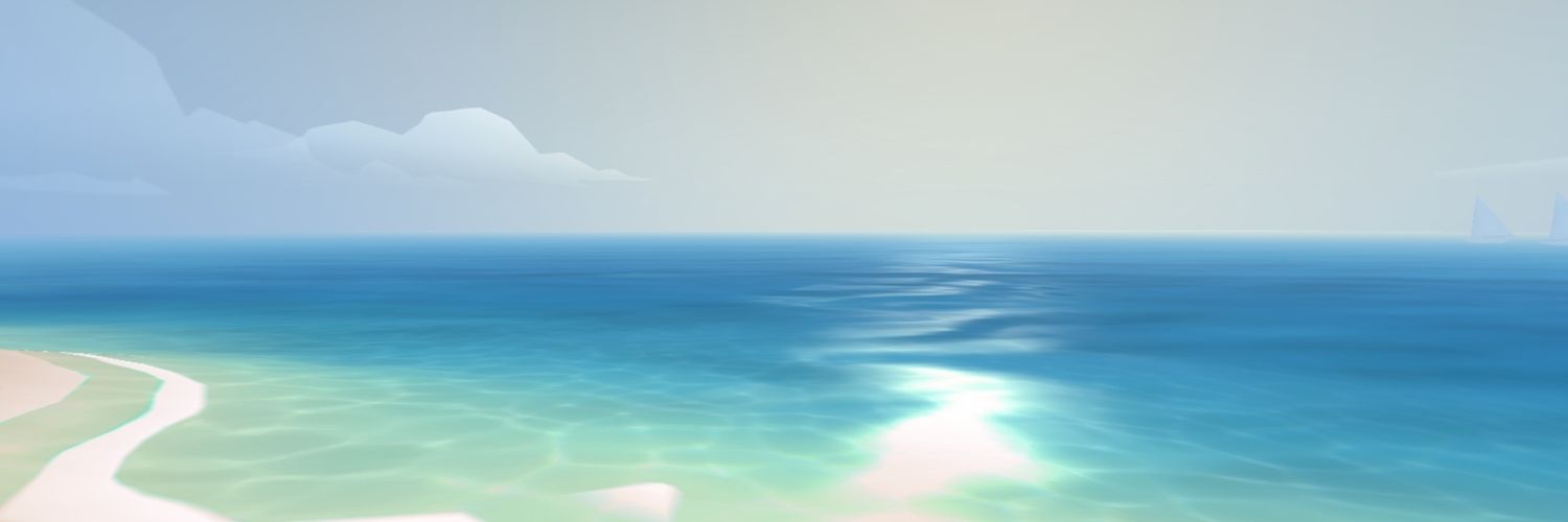 X4A777's profile banner image