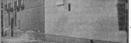 Pedro LoveotodoNegreiro banner