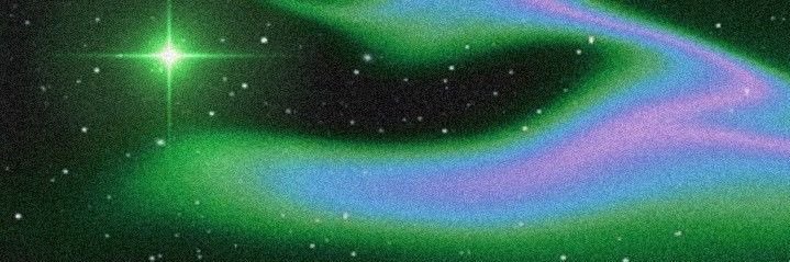 BIG REKY☀️🐍's banner