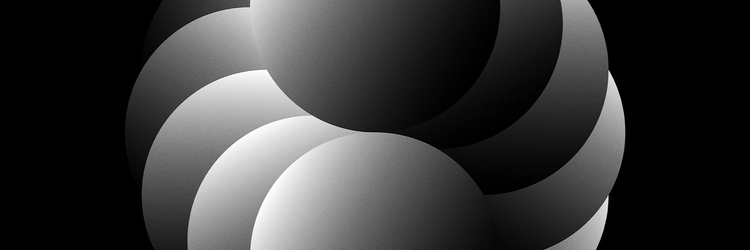 Adobe Animate banner