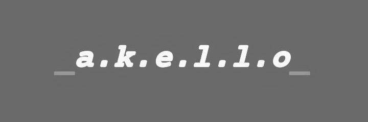 _a.k.e.l.l.o_💦🤍's banner