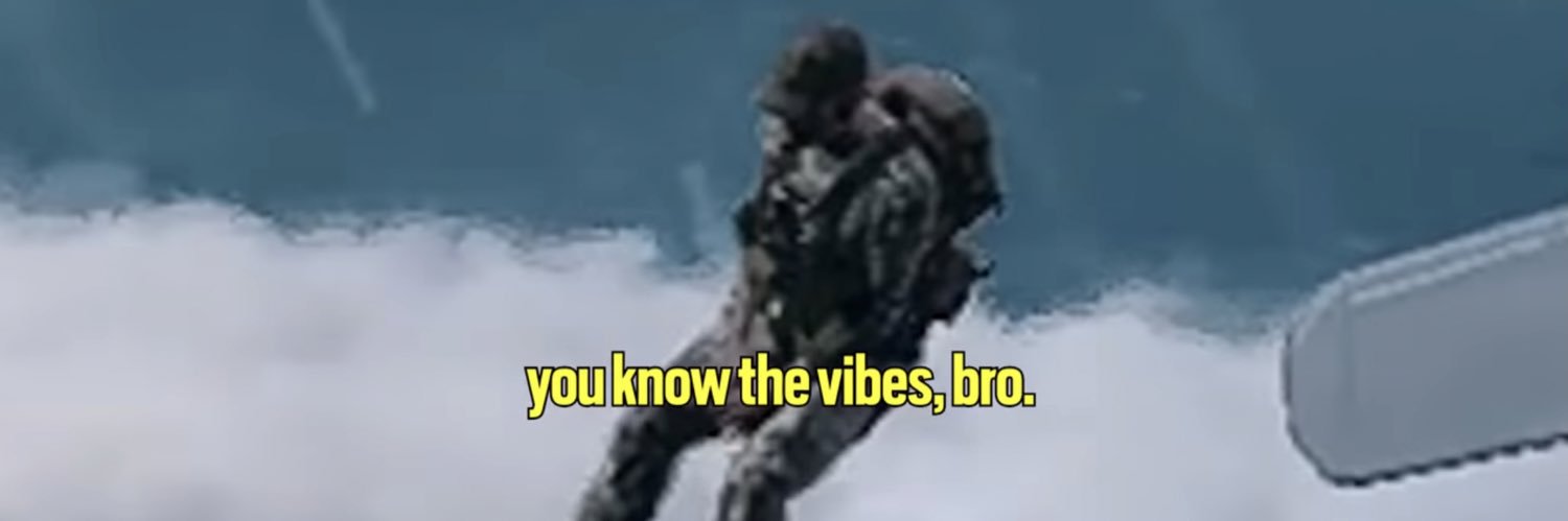 cjaime241's profile banner image