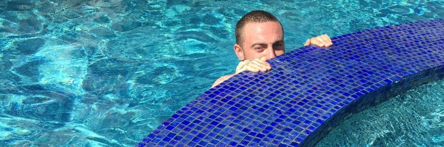 pablo banner