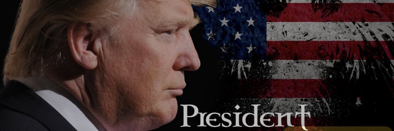 Houman Zarkesh banner