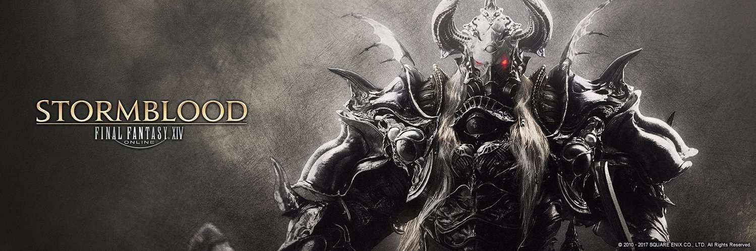 iamnotnerdx's profile banner image