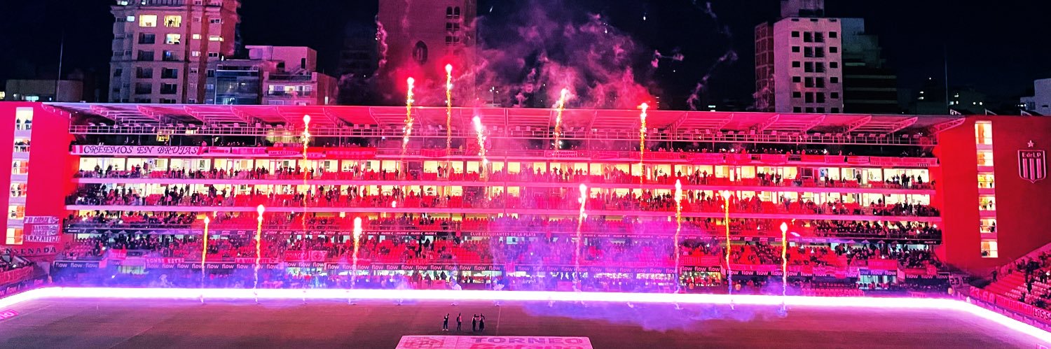 passarettiF's profile banner image