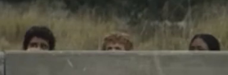 KebKev_'s profile banner image