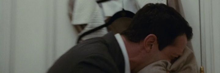 edulzn_'s profile banner image