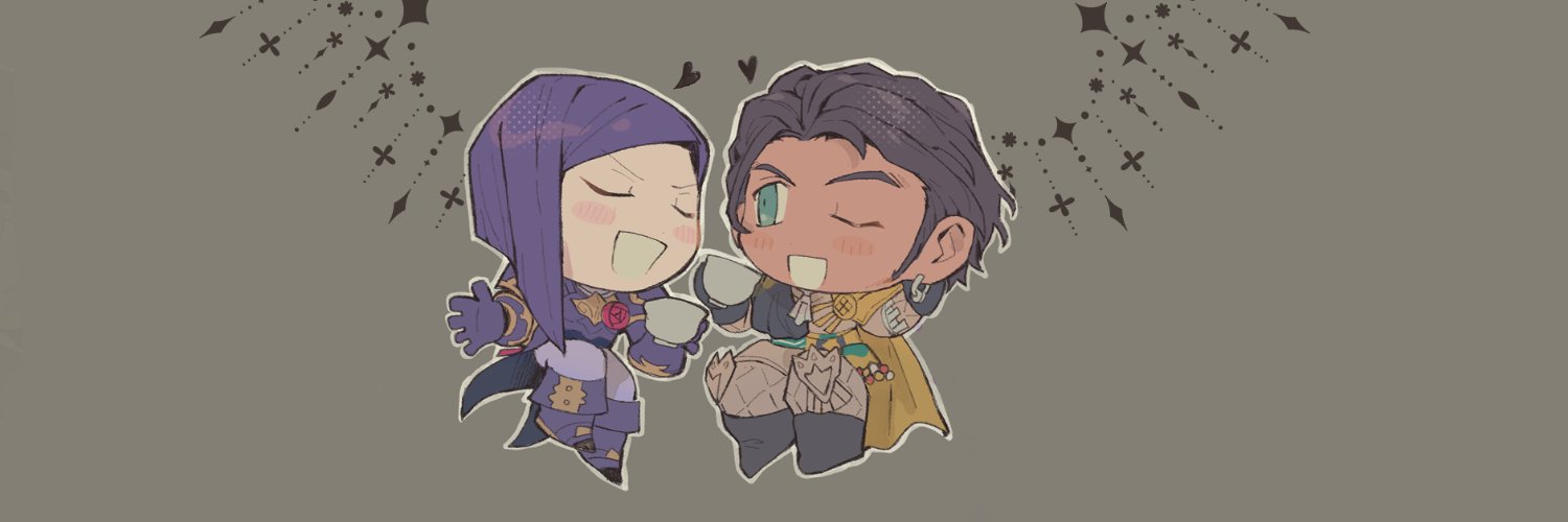 ぶりすこ's banner