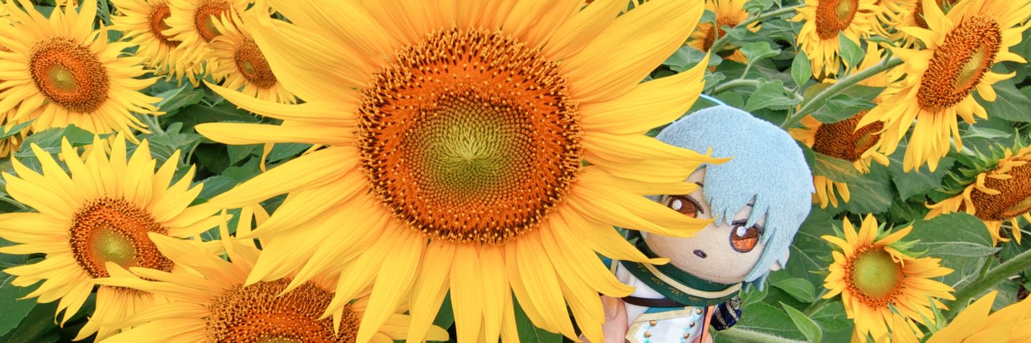 おだやか banner