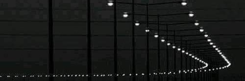 degen925's profile banner image