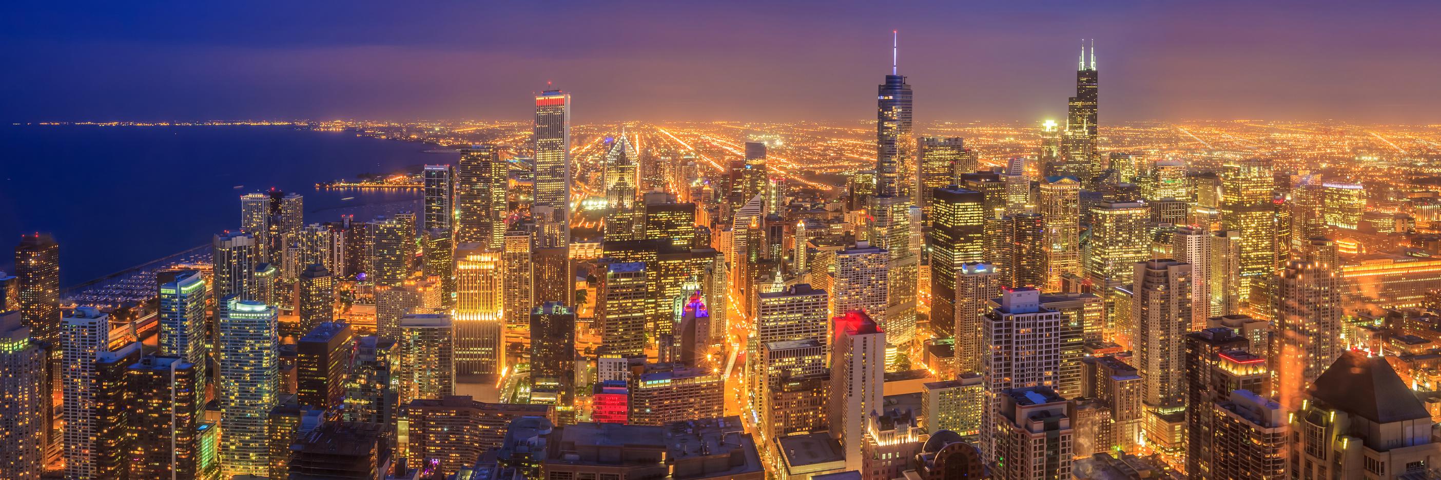 Hot Spot Chicago (@HotSpotChicago) / Posts / X