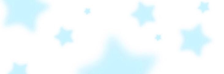eli 🩵 banner