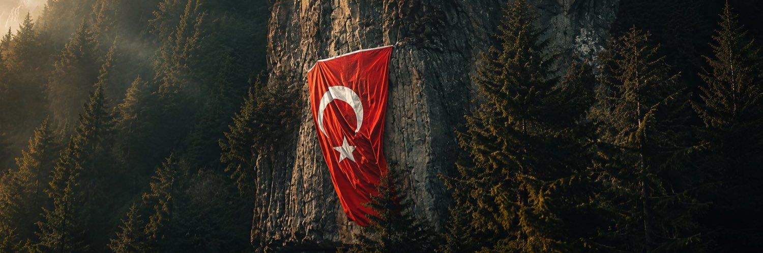 AlperKutluata's profile banner image
