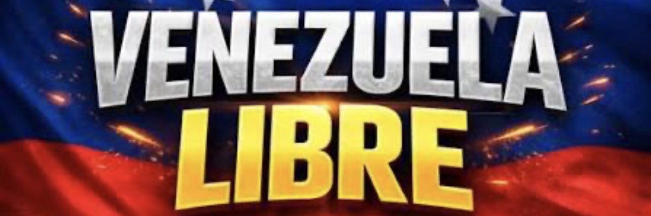 daniuzca98's profile banner image
