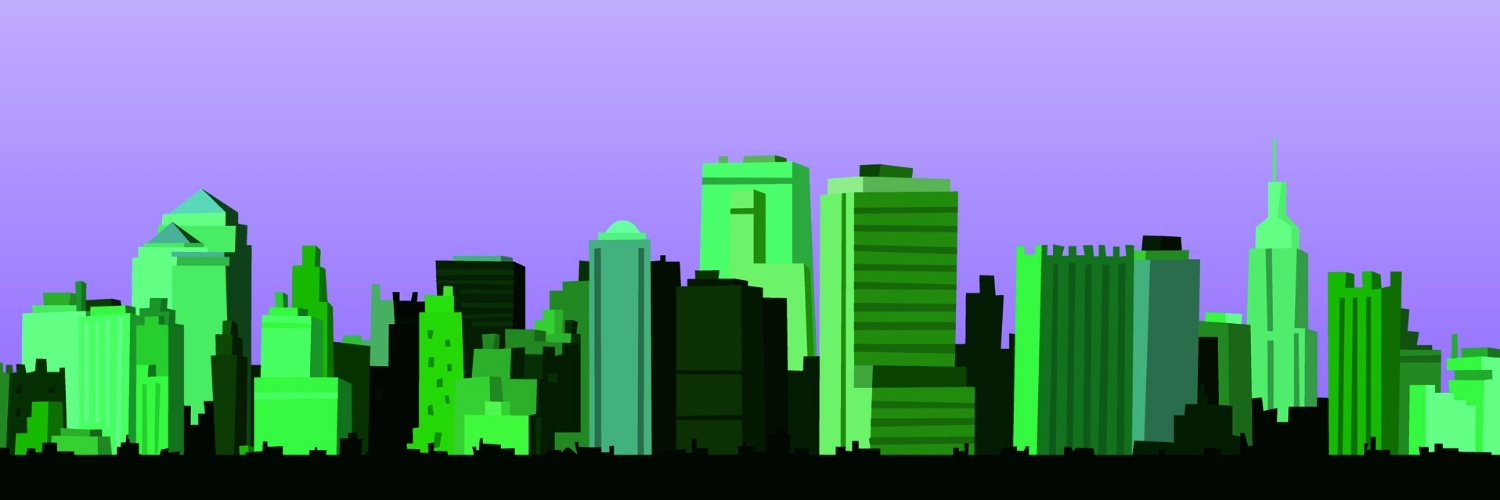 itsaclover's profile banner image