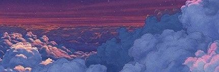 aaaaaaa712's profile banner image